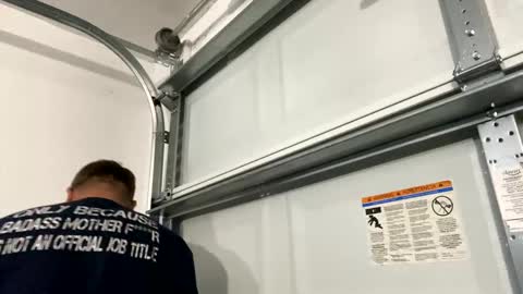 justincase8669 online show from February 27, 2025, 10:26 am