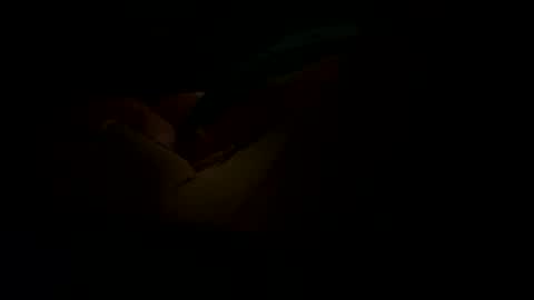 justincase8669 online show from September 12, 2025, 1:17 am