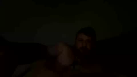 justincase8669 online show from July 7, 2026, 6:47 am