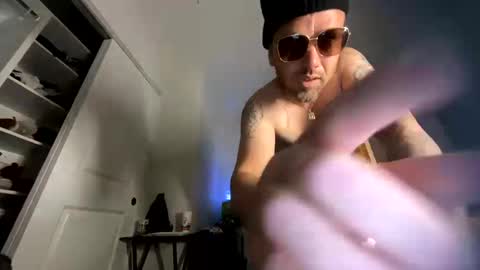 justindebondt202328563 online show from October 10, 2025, 10:36 am