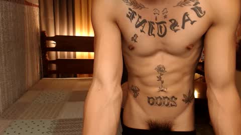 Snapshot of justine_hunk chatting on December 21, 2024, 12:09 am justine_hunk online show from December 21, 2024, 12:09 am