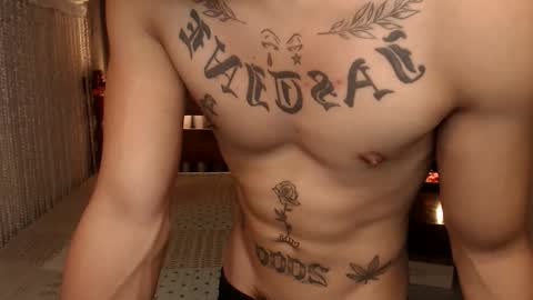 Snapshot of justine_hunk chatting on May 14, 2026, 7:15 am justine_hunk online show from May 14, 2026, 7:15 am