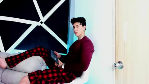 Snapshot of justinfuller_31 chatting on September 22, 2025, 6:54 pm justinfuller_31 online show from September 22, 2025, 6:54 pm