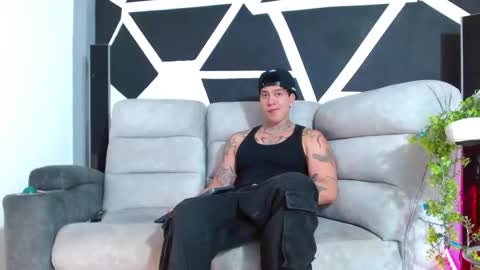 Snapshot of justinfuller_31 chatting on November 18, 2025, 4:22 pm justinfuller_31 online show from November 18, 2025, 4:22 pm