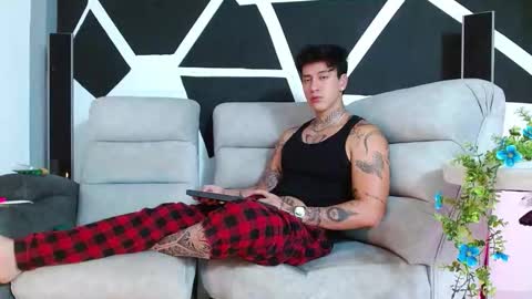 Snapshot of justinfuller_31 chatting on November 30, 2025, 2:21 pm justinfuller_31 online show from November 30, 2025, 2:21 pm