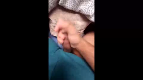 justingodla20 online show from September 20, 2025, 5:03 pm