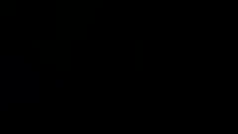 Justin online show from October 27, 2025, 9:57 am