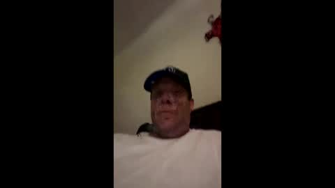 justinjohnson524 online show from April 23, 2026, 10:12 pm