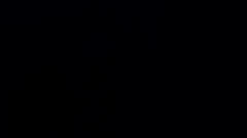 justinjohnson524 online show from May 17, 2026, 4:43 am