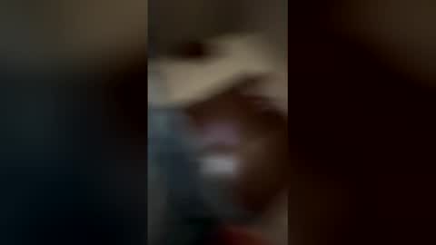 justinjohnson524 online show from May 24, 2026, 12:32 pm
