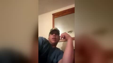 justinjohnson524 online show from June 29, 2026, 8:42 am