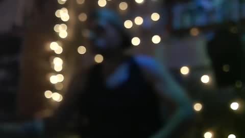 Snapshot of justinmoore1987 chatting on January 14, 2025, 8:41 am justinmoore1987 online show from January 14, 2025, 8:41 am