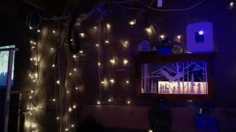 Snapshot of justinmoore1987 chatting on February 18, 2025, 6:48 am justinmoore1987 online show from February 18, 2025, 6:48 am