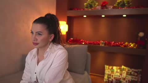 Justy online show from December 29, 2024, 1:17 pm