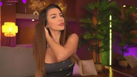 Justy online show from March 1, 2026, 5:20 am