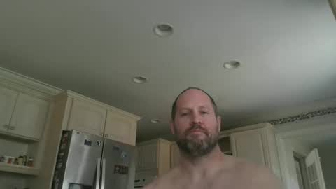 justinr396 online show from October 25, 2025, 7:08 pm