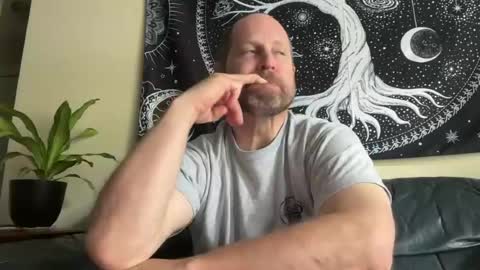 Snapshot of justinr396 chatting on July 26, 2026, 5:09 pm justinr396 online show from July 26, 2026, 5:09 pm