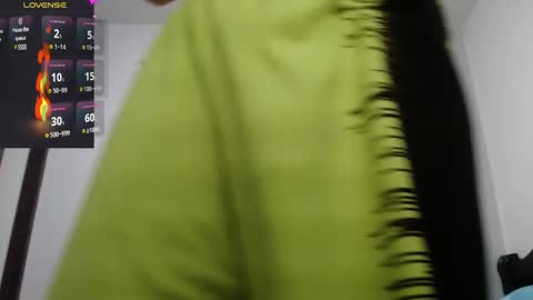 Snapshot of justinsc chatting on December 15, 2024, 11:09 pm Justinsc online show from December 15, 2024, 11:09 pm