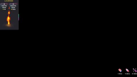 Snapshot of justinsc chatting on July 1, 2026, 10:09 pm Justinsc online show from July 1, 2026, 10:09 pm