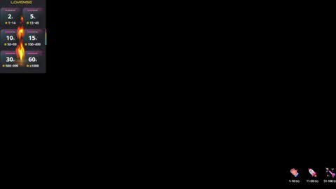 Snapshot of justinsc chatting on July 17, 2026, 1:23 am Justinsc online show from July 17, 2026, 1:23 am