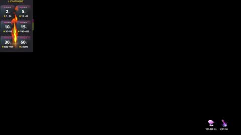 Snapshot of justinsc chatting on July 17, 2026, 8:03 pm Justinsc online show from July 17, 2026, 8:03 pm