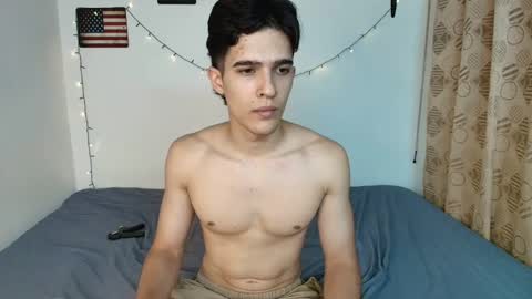 justinsinner1 online show from January 20, 2025, 12:57 am