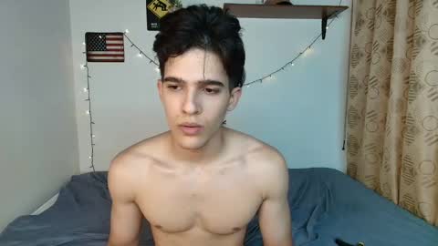 justinsinner1 online show from January 20, 2025, 3:59 am