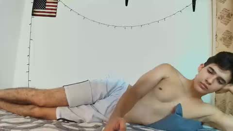 justinsinner1 online show from February 5, 2025, 12:53 am