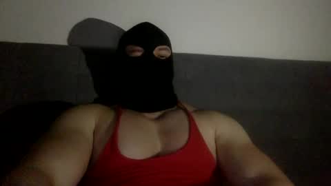 Snapshot of justinthealpha chatting on January 19, 2025, 3:32 pm justinthealpha online show from January 19, 2025, 3:32 pm