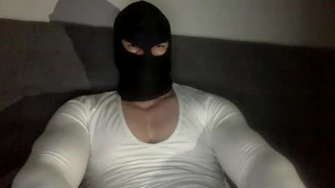 Snapshot of justinthealpha chatting on December 16, 2025, 6:24 pm justinthealpha online show from December 16, 2025, 6:24 pm