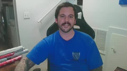 justintym69 online show from December 8, 2024, 9:30 pm