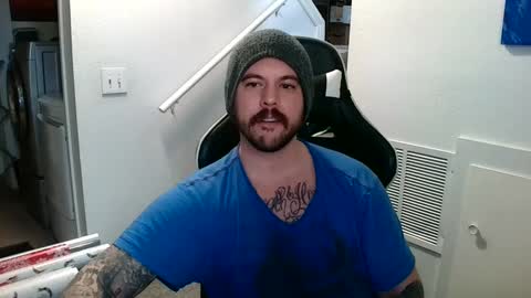 justintym69 online show from December 14, 2024, 9:24 pm