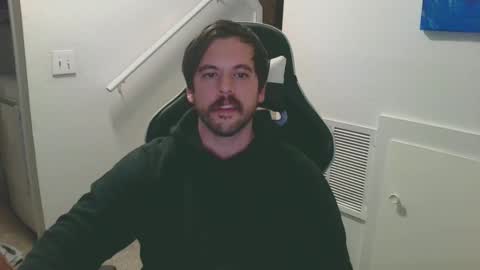 justintym69 online show from December 26, 2024, 10:52 pm