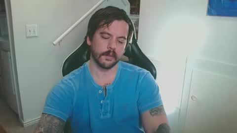 justintym69 online show from December 28, 2024, 4:30 pm