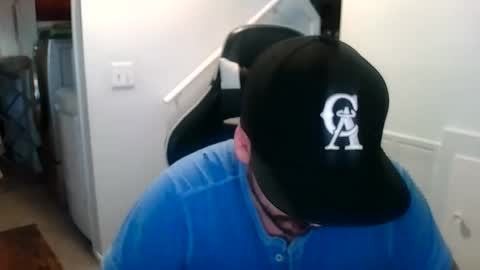 justintym69 online show from January 8, 2025, 10:48 pm