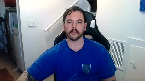 justintym69 online show from January 15, 2025, 9:30 pm