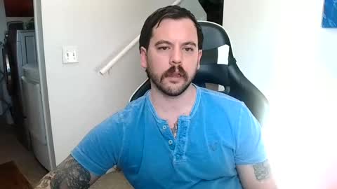 justintym69 online show from January 21, 2025, 5:20 pm