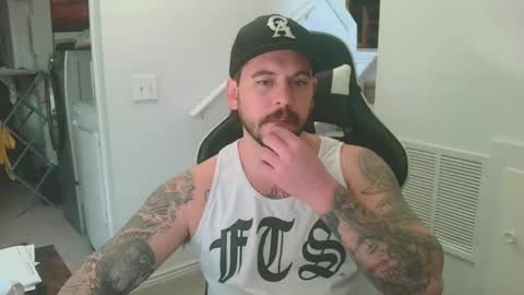 justintym69 online show from March 10, 2025, 4:14 pm
