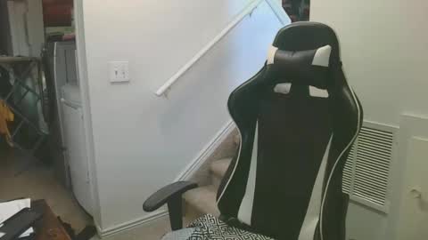 justintym69 online show from March 12, 2025, 7:49 pm