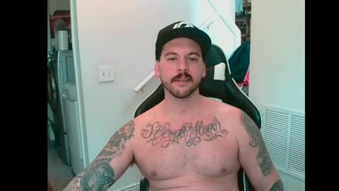 justintym69 online show from May 21, 2026, 4:47 pm