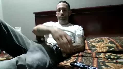 Snapshot of justjay3224616 chatting on November 19, 2025, 9:53 am justjay3224616 online show from November 19, 2025, 9:53 am