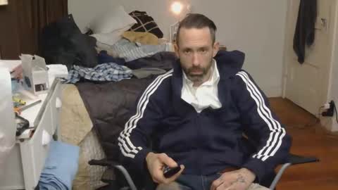 Snapshot of justjay3224616 chatting on December 16, 2025, 11:59 am justjay3224616 online show from December 16, 2025, 11:59 am