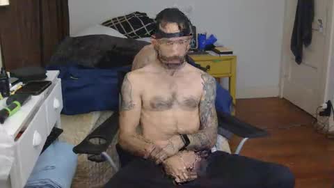 Snapshot of justjay3224616 chatting on December 17, 2025, 6:08 am justjay3224616 online show from December 17, 2025, 6:08 am