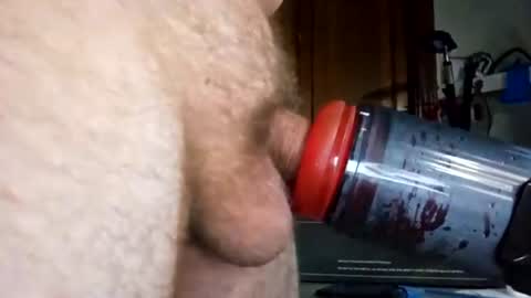 chatturbater online show from July 20, 2026, 2:04 am