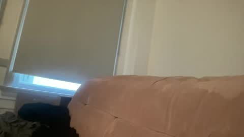 Snapshot of justjessiedirtygirl chatting on December 1, 2024, 10:43 pm Jess online show from December 1, 2024, 10:43 pm