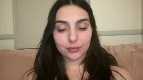 Snapshot of justjessiedirtygirl chatting on December 2, 2024, 6:41 am Jess online show from December 2, 2024, 6:41 am