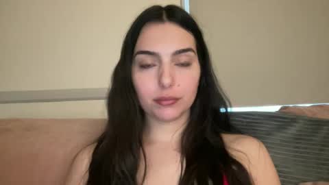 Snapshot of justjessiedirtygirl chatting on December 4, 2024, 11:46 pm Jess online show from December 4, 2024, 11:46 pm