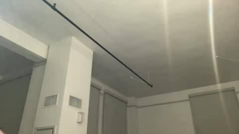 Snapshot of justjessiedirtygirl chatting on December 5, 2024, 6:32 am Jess online show from December 5, 2024, 6:32 am