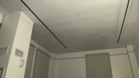 Snapshot of justjessiedirtygirl chatting on December 7, 2024, 7:27 am Jess online show from December 7, 2024, 7:27 am