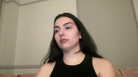 Snapshot of justjessiedirtygirl chatting on December 9, 2024, 3:40 am Jess online show from December 9, 2024, 3:40 am